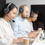 The Importance of Customer Service in Growing Your Business