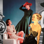 The History of Fashion: From Ancient to Modern Styles